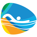 ��Ӿ.png