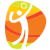 ����.png