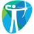 ���.png