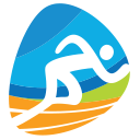 �.png