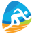 �.png