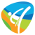 ��ȭ��.png