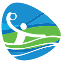 ˮ��.png