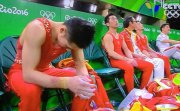 QQ�؈D20160809130407.jpg