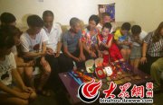 QQ�؈D20160810132246.jpg