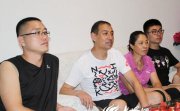 QQ�؈D20160812143537.jpg