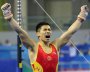 QQ�؈D20160804114119.jpg