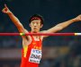 QQ�؈D20160804114517.jpg