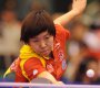QQ�؈D20160804115246.jpg