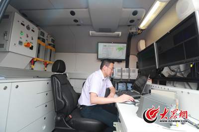 1��6��6�����ڝ�(j��)��ˇ�g(sh��)�W(xu��)�����c�������ˆT���Ƅӟo��늱O(ji��n)�y܇��(n��i)�yԇ����(j��)�����ˆT��B���@�_�Ǉ���(n��i)�����M(j��n)���O(sh��)�����ǌ��T�Á��O(ji��n)�y�͉��ƿ�������ɟo�����̖�����󱊾W(w��ng)ӛ�� ���L�� �O�� �z.jpg