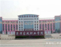 �ʝɼ����I(y��)�W(xu��)Ժ.jpg