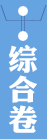 �C�Ͼ�