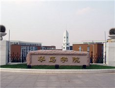 ���u������W�ٍu�WԺ.png