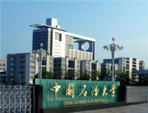 �Ї�(gu��)ʯ�ʹ�W(xu��).jpg