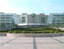 ���u��W(xu��).jpg