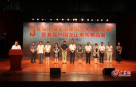 89.jpg