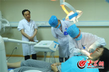 ���ճ��Ľ̌W�鷿�У��O��܊��Ҫ�����_����.jpg