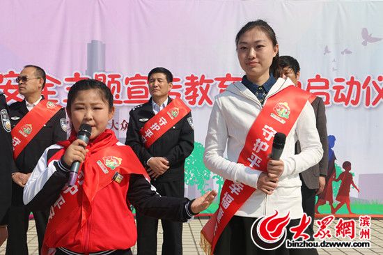 �W(xu��)�������cӛ�ߴ����چ���(d��ng)�xʽ������B(t��i)�l(f��)��.jpg