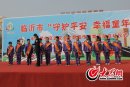 12���W(xu��)����Ƹ�齻ͨ��ȫ�����T.jpg