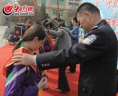 �I(l��ng)��(d��o)��W(xu��)�����ό��С���ͨ��ȫ�����T���ľR��.jpg