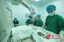 conew_5��5�����磬ʷ���ƞ鲡������ӽ�Ĥ��ֲ�g��ʷ��������rһ��Ҫ��30�_���g���tԺ13�����g�������H�ԁ������󱊾Wӛ�� ���L�� �R���K �z.jpg