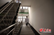 conew_Ժ�L�k������7����������11�ǣ�ʷ���Ə�ֱ��������g���첽���������ݣ������z���҃����ѽ��л��ߵ���������ӛ�� ���L�� �R���K �z.jpg