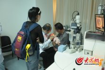 conew_5��5��������һλ���L����˯�ĺ��ӱ��M�\����ʷ�����p���p�_�������˙z�飬���L���L����һ�ښ⡣ӛ�� ���L�� �R���K �z.jpg