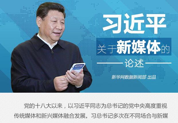 QQ�؈D20160420134707.jpg
