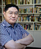 �쿂(2)_����.jpg