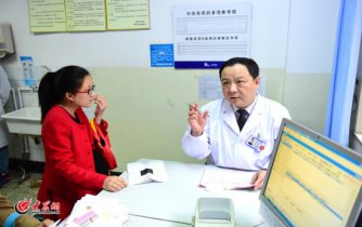 conew_���xͩ�o�����v�����󱊾W(w��ng)ӛ�� ���L�� �R���K �z.jpg