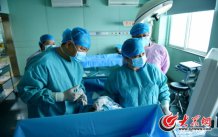 conew_�������p̥���g(sh��)�����xͩ��ǰ����һ����2011�꣬���ڇ���(n��i)�����_չ���l���ڜp̥�g(sh��)����Q�ˏ�(f��)�s���p̥�Ĝp̥���}���󱊾W(w��ng)ӛ�� ���L�� �R���K �z.jpg
