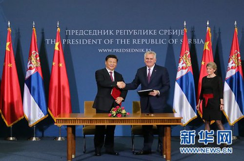 6��18����������ϯ����ƽ��ؐ�����R��ͬ�����S�����y��������e�Е�Մ���@�Ǖ�Մ�󣬃ɇ�Ԫ�׹�ͬ�������A���񹲺͇��������S�����͇��P�ڽ���ȫ����Ի���Pϵ�������������A��ӛ�� ��� �z