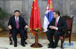 6��18����������ϯ����ƽ��ؐ�����R��Ҋ�����S�������������� ���A��ӛ�� �Rռ�� �z