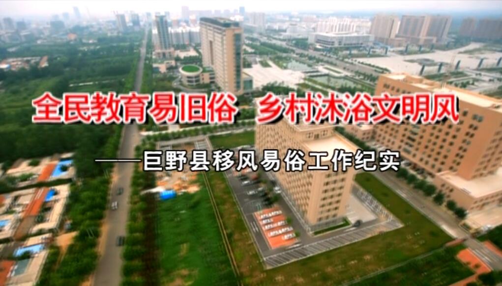 QQ�؈D20170809154537.jpg