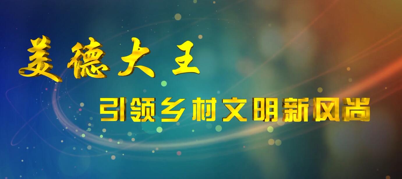 QQ�؈D20170809171644.jpg