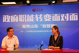 IMG_6482275.jpg