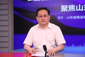 IMG_6380.JPG