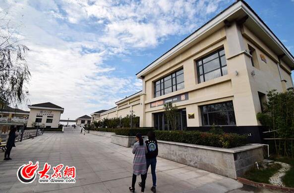 QQ�؈D20171025170035.jpg