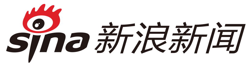 ������.png