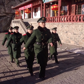 ������ʿ����Ѳ��