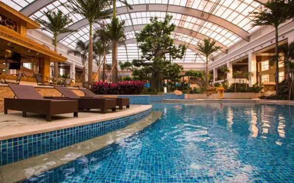 ������ɽ��Ȫ�Ƶ�