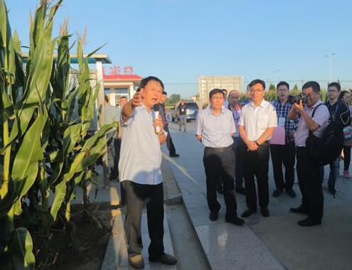 QQ�؈D20170413174425.jpg
