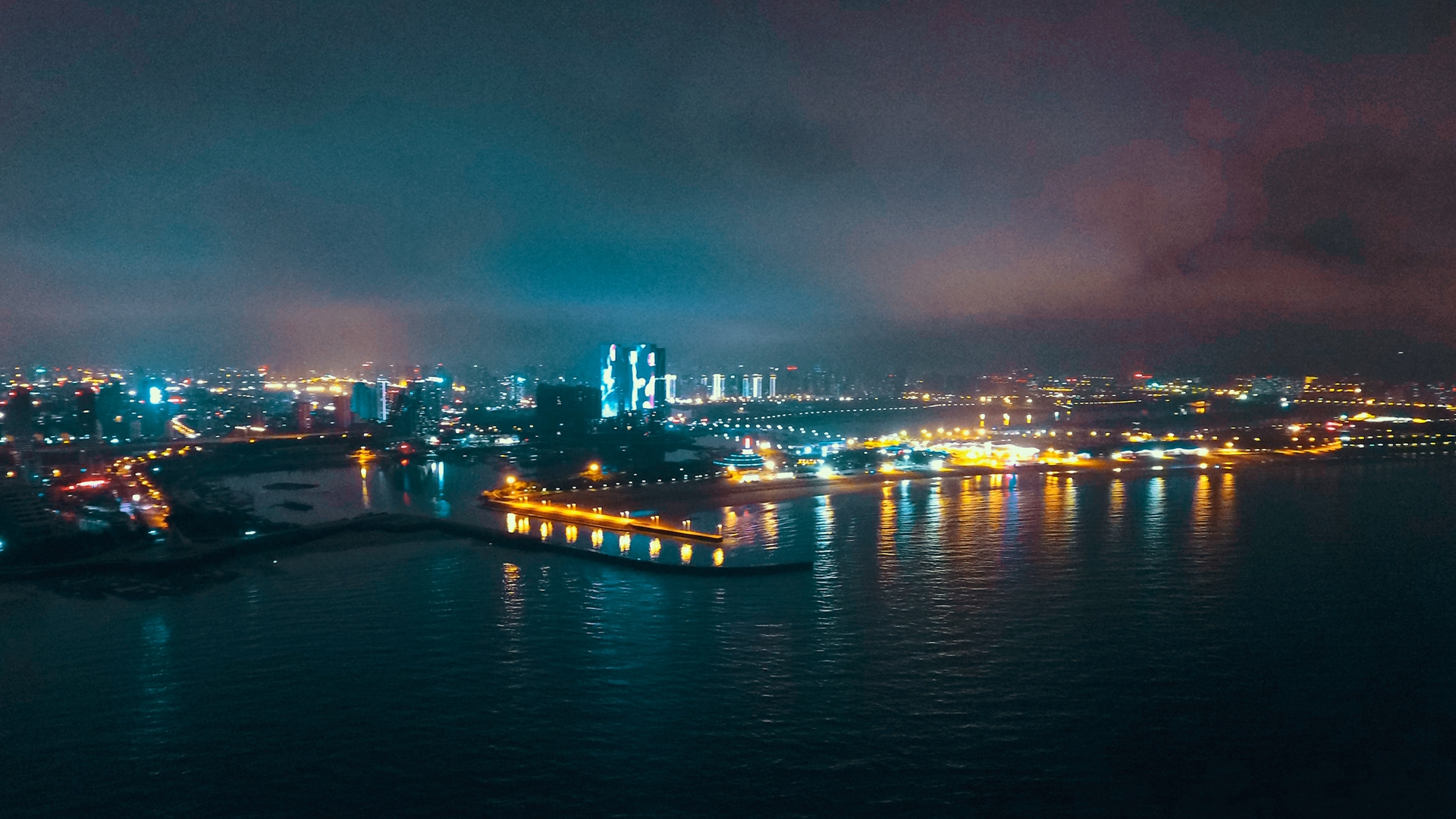 0907_4_����.jpg