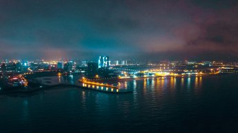 0907_4_����.jpg