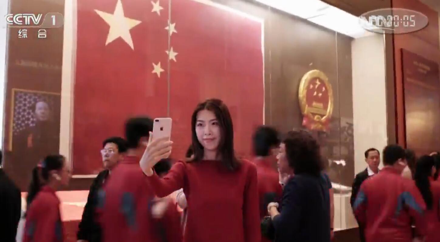 QQ�؈D20170719164818.jpg