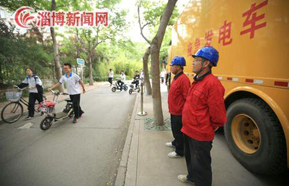 QQ�؈D20170607094824.jpg