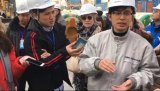 TIM�؈D20171214183711.jpg