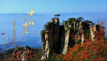 QQ�؈D20171114170943.jpg