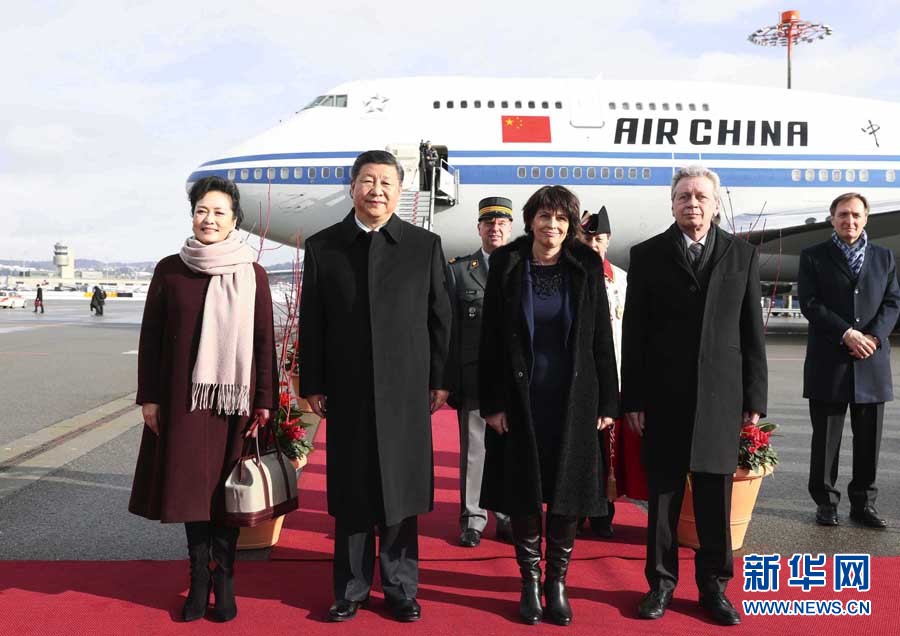 ��(x��)��ƽ���_(d��)�K�����_(k��i)ʼ��(du��)��ʿ(li��n)���M(j��n)�Ї�(gu��)���L��(w��n).jpg