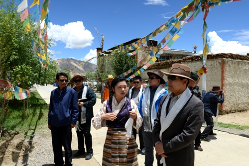 ���u�ڰ���Ԯ�ظɲ����_(d��)�տ��t Ѹ��չ�_����